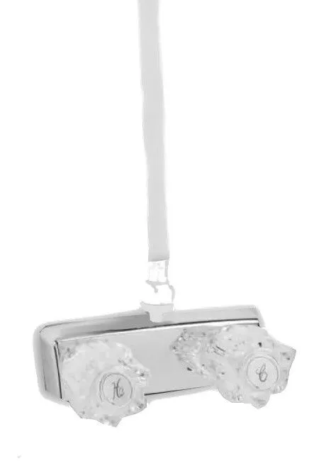 SHOWER VALVE CELCON